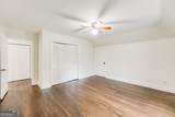 5550 Koweta Road - Photo 34