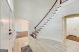 5550 Koweta Road - Photo 35