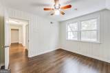 5550 Koweta Road - Photo 36