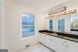 5550 Koweta Road - Photo 37