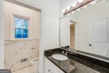 5550 Koweta Road - Photo 38