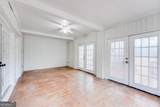5550 Koweta Road - Photo 39
