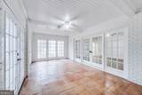 5550 Koweta Road - Photo 40