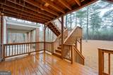 5550 Koweta Road - Photo 41