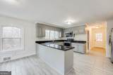 5550 Koweta Road - Photo 42