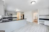 5550 Koweta Road - Photo 43