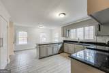 5550 Koweta Road - Photo 44