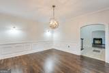 5550 Koweta Road - Photo 45