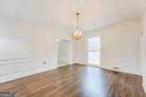 5550 Koweta Road - Photo 47