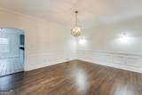 5550 Koweta Road - Photo 48