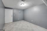 5550 Koweta Road - Photo 49