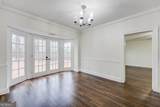 5550 Koweta Road - Photo 5