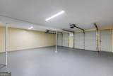 5550 Koweta Road - Photo 52