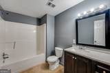 5550 Koweta Road - Photo 53