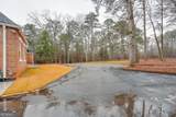 5550 Koweta Road - Photo 55