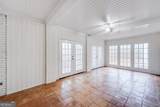 5550 Koweta Road - Photo 57