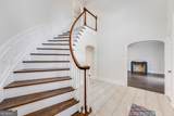 5550 Koweta Road - Photo 58