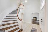 5550 Koweta Road - Photo 59