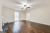 5550 Koweta Road - Photo 6