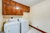 5550 Koweta Road - Photo 60