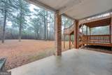 5550 Koweta Road - Photo 61