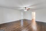 5550 Koweta Road - Photo 7