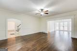 5550 Koweta Road - Photo 8