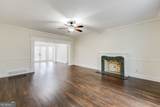 5550 Koweta Road - Photo 9