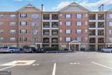 2300 Peachford Road - Photo 1