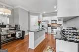 2300 Peachford Road - Photo 10