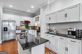 2300 Peachford Road - Photo 11