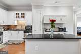 2300 Peachford Road - Photo 13