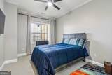 2300 Peachford Road - Photo 14