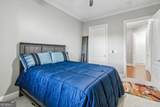 2300 Peachford Road - Photo 15