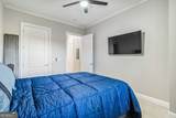 2300 Peachford Road - Photo 16