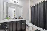 2300 Peachford Road - Photo 17