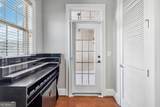 2300 Peachford Road - Photo 18