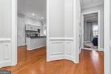 2300 Peachford Road - Photo 2