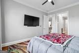 2300 Peachford Road - Photo 21