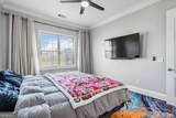 2300 Peachford Road - Photo 22