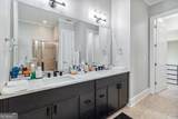 2300 Peachford Road - Photo 23