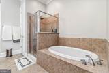 2300 Peachford Road - Photo 25