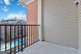 2300 Peachford Road - Photo 28