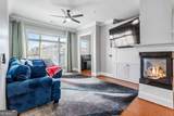 2300 Peachford Road - Photo 5