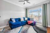 2300 Peachford Road - Photo 6
