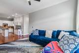 2300 Peachford Road - Photo 7