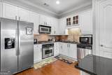 2300 Peachford Road - Photo 8