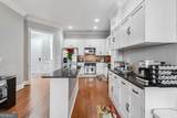 2300 Peachford Road - Photo 9