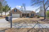 1320 Jefferson Station Road - Photo 1