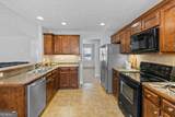 1320 Jefferson Station Road - Photo 10